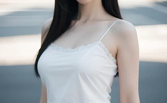 种草莓是什么意思